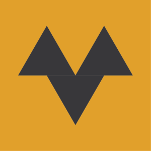Foras Media Logo